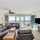 479 Fort Pickens Rd., Pensacola Beach (fotografie 8)