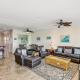 479 Fort Pickens Rd., Pensacola Beach (fotografie 9)