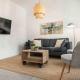 Sunlit & fresh apartment - Center by REMS, Малага - Фото 2