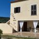 CASALE PAGI’, Grottammare (foto 7)