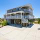 Latitude Adjustment 300 VDL, Pensacola Beach