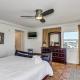 804E Regency Towers, Pensacola Beach (fotografie 3)