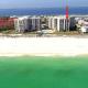 804E Regency Towers, Pensacola Beach (fotografie 2)