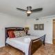 804E Regency Towers, Pensacola Beach (fotografie 4)