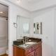 804E Regency Towers, Pensacola Beach (fotografie 5)