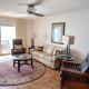 804E Regency Towers, Pensacola Beach (fotografie 6)