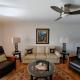 804E Regency Towers, Pensacola Beach (fotografie 7)