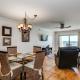 804E Regency Towers, Pensacola Beach (fotografie 8)