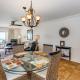 804E Regency Towers, Pensacola Beach (fotografie 9)