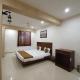 Hotel Montana NX, Lonavala - Foto 2