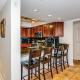 804E Regency Towers, Pensacola Beach (fotografie 10)