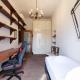 Contempora Apartments - Trilocale P.le Susa, Milan - Photo 2