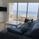 Apartamento SeaView, Sitio de Calahonda - Fotografie 6