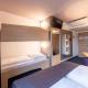 B&B Hotel Regensburg-City, Regensburg - Photo 3