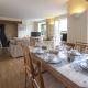 Mill Village 66, Damsel Cottage - P, Somerford Keynes - Fotografie 9