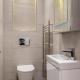 Apartment - Sleeps 2 & Free Parking, Londýn - Fotografie 10