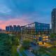 Fairfield by Marriott Changsha Yuelu - Foto 1