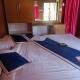 Coral Garden Resort, Neil Island - Foto 6