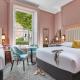 Waterloo Town House & Suites, Dublín - Foto 2