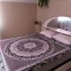Apartament on Komarova 29 вулиця Комарова 29 Kropywnyzkyj - Foto 3