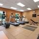 Homewood Suites by Hilton Decatur-Forsyth, Forsyth - Fotografie 5