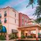 Hampton Inn & Suites Amelia Island-Historic Harbor Front, Fernandina Beach - Fotografie 2