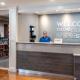 Hampton Inn & Suites Amelia Island-Historic Harbor Front, Fernandina Beach - Fotografie 5