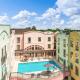 Hampton Inn & Suites Amelia Island-Historic Harbor Front, Fernandina Beach - Fotografie 7
