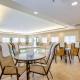 Hampton Inn & Suites Pinedale, Pinedale (fotografie 7)