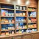 Hampton Inn & Suites Pinedale, Pinedale (fotografie 8)