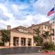 Homewood Suites by Hilton Oxnard/Camarillo - Photo 1