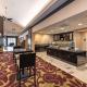 Homewood Suites by Hilton Oxnard/Camarillo - Photo 5