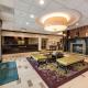 Homewood Suites by Hilton Oxnard/Camarillo - Photo 8