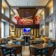 Hampton Inn & Suites/Foxborough/Mansfield, Foxborough (fotografie 3)
