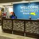 Hampton Inn & Suites/Foxborough/Mansfield, Foxborough (fotografie 4)