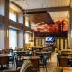 Hampton Inn & Suites/Foxborough/Mansfield, Foxborough (fotografie 7)
