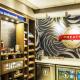 Hampton Inn & Suites/Foxborough/Mansfield, Foxborough (fotografie 8)