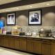 Hampton Inn & Suites/Foxborough/Mansfield, Foxborough (fotografie 10)
