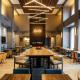 Hampton Inn & Suites/Foxborough/Mansfield, Foxborough (fotografie 9)