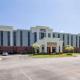 Hampton Inn & Suites Huntsville Hampton Cove - Fotografie 1