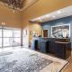 Hampton Inn & Suites Huntsville Hampton Cove - Fotografie 6