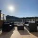 Appartement Nice - Palais des Expositions, Nice - Fotografie 3