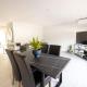 Appartement Nice - Palais des Expositions, Nice - Fotografie 6