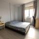Appartement Nice - Palais des Expositions, Nice - Fotografie 9
