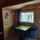 B&B Paardenhof, Wapenveld (zdjęcie 2)