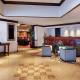 DoubleTree by Hilton Lisle Naperville - Photo 3
