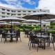 DoubleTree by Hilton Pleasanton at The Club, Pleasanton (zdjęcie 4)