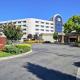 DoubleTree by Hilton Pleasanton at The Club, Pleasanton (zdjęcie 5)