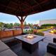 DoubleTree by Hilton Pleasanton at The Club, Pleasanton (zdjęcie 8)