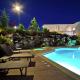 DoubleTree by Hilton Pleasanton at The Club, Pleasanton